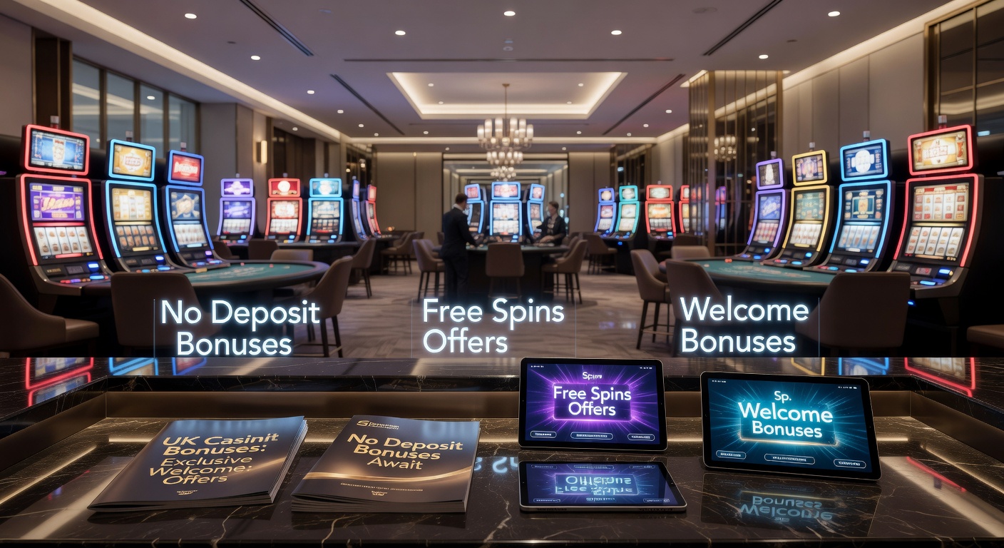 Dynamic graphic of sports betting icons merging with casino slots and poker chips in a March 2026 promotional network