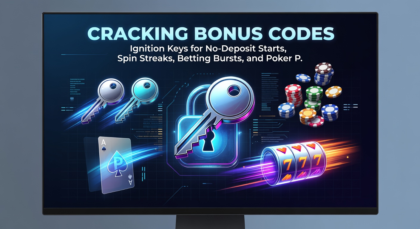 Close-up of bonus code entry on a UK poker table interface, with activated pot boost and chip stacks growing