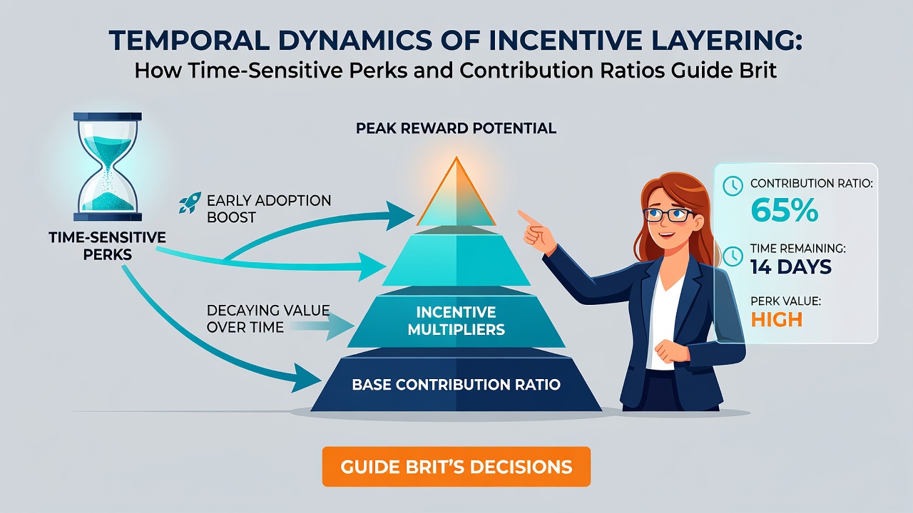 Contribution ratio charts showing time-based progression through casino, sports and poker incentives