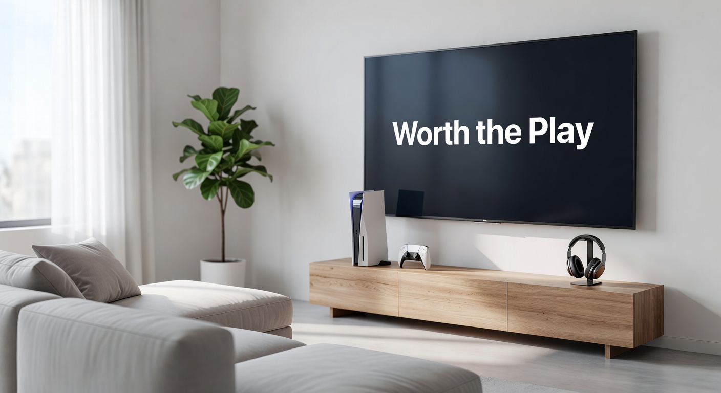 Close-up of a betting dashboard displaying live screen surges and card clashes with return metrics overlaid, highlighting peak yield moments